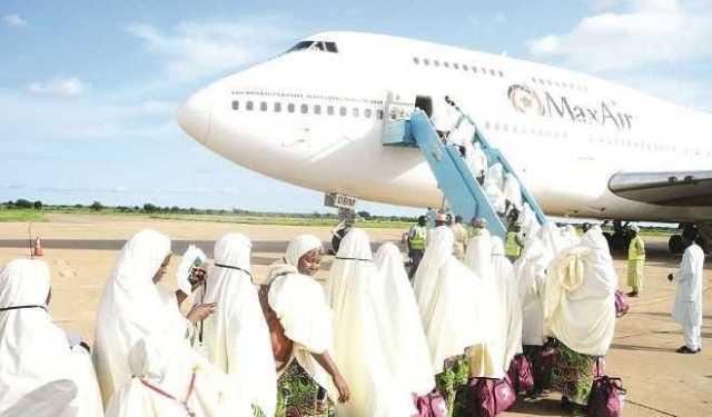 Hajji: An Bukaci Gwamnoni Da Su Gyara Sansanin Alhazai A Jihohinsu
