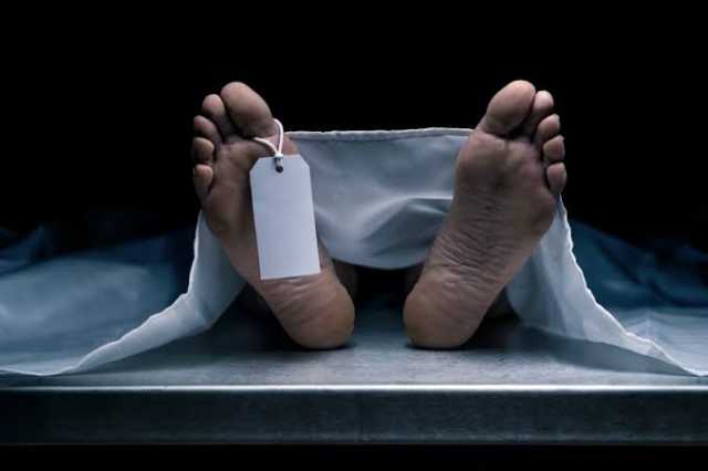 Wani Bawan Allah Ya Rasu Jim Kadan Bayan Sallar Asuba A Wani Masallaci A Abuja