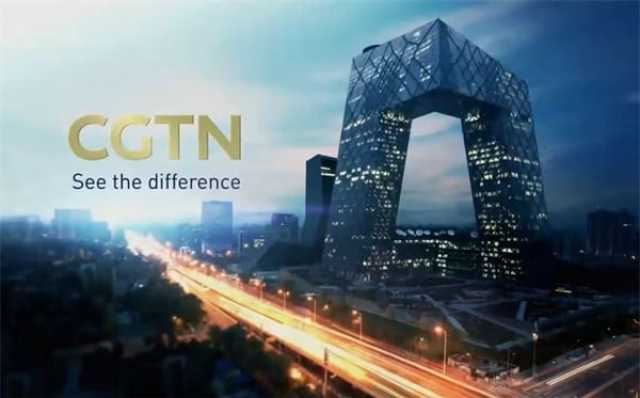 Kuri’un Jin Ra’ayin Jama’a Na CGTN Sun Nuna Gamsuwar Jama’a Ga Tsarin Jagoranci Na Sin