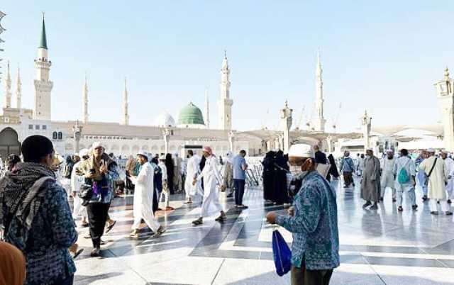 Annabi (SAW) Shi Ne Mai Girman Duk Wani Mai Girma Da Allah Ya Taɓa Yi (2)