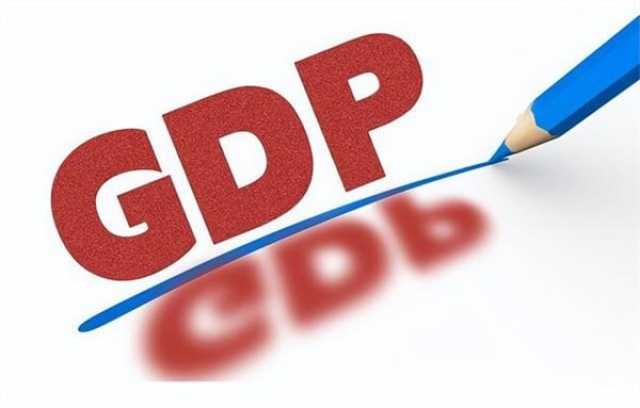 Alkaluman GDP Na Sin Sun Fadada Zuwa Kaso 5.2 A Watanni 9 Na Farkon Bana