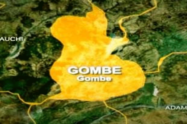 An Kashe Ɗan Sanda Da Ɗan Hakimi A Rikicin Manoma Da Makiyaya A Gombe