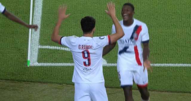 PSG Ta Doke Barcelona Har Gida A Gasar Zakarun Turai