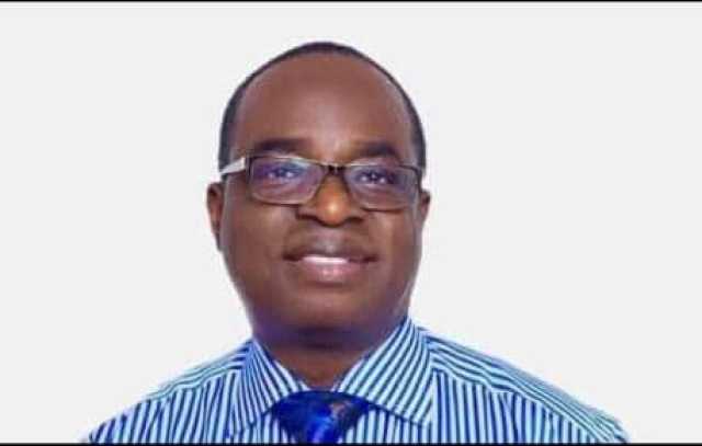 Arewa Ta Samu Kashi 56% Na Muƙaman Gwamnatin Tinubu — Shugaban FCC