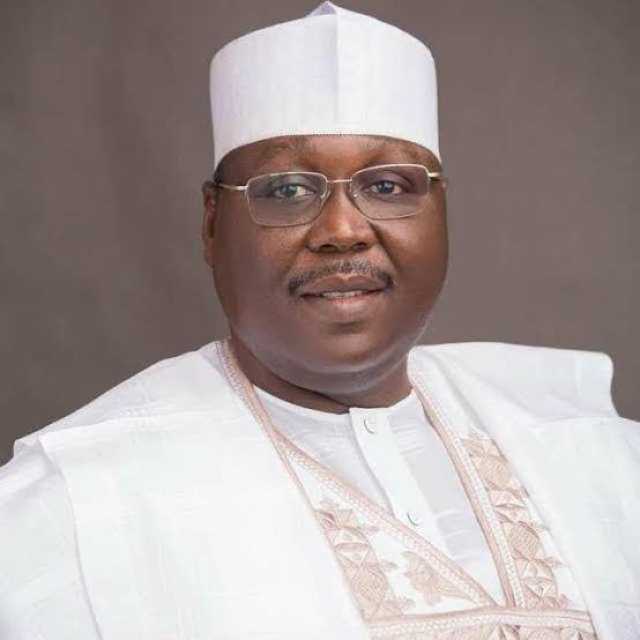 Sanatan Bauchi Ta Arewa Ya Fice Daga Jam’iyyar PDP
