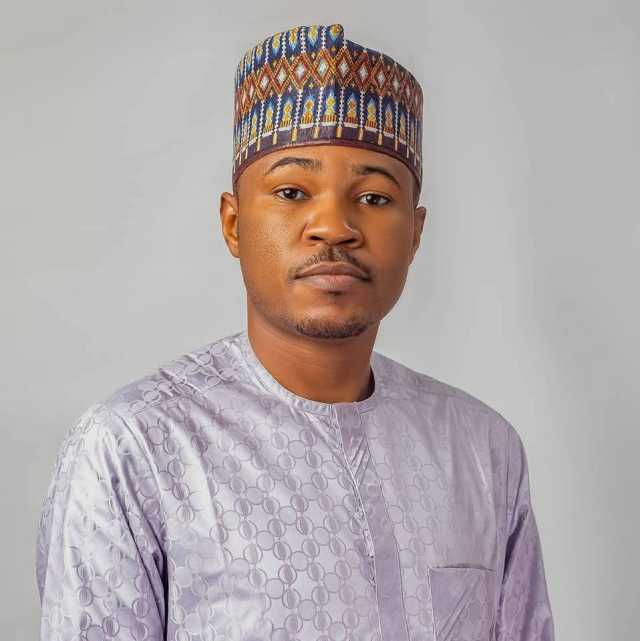 Majalisar NUJ Kano Ta Taya Ahmed Mu’azu Murna Kan Naɗin Da NAHCON Ta Yi Masa