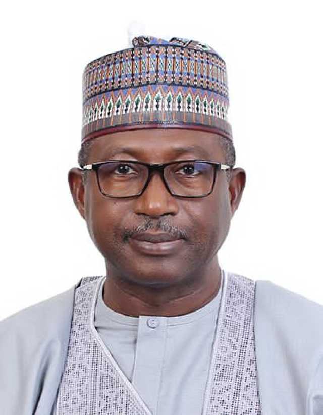 Ya Kamata Shugaba Tinubu Ya Ƙulla Alaƙa Ta Kut-da-kut Tsakanin Hukumar Shige Da Fice Da Kwastam – Babandede