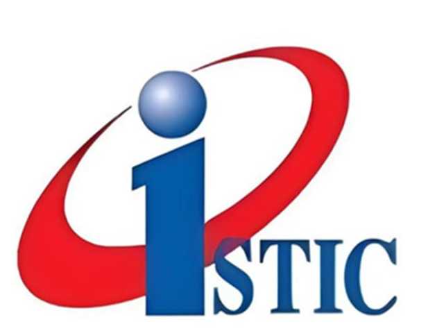 Kasar Sin Ce Ke Da Sama Da Rabin Muhimman Makaloli Na Duniya