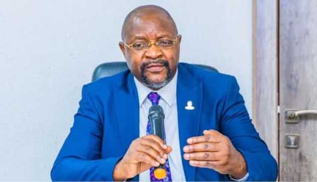 Matsalar Tsaro: Tinubu Ya Karyata Batun Yi Wa Kiristoci Kisan Ƙare Dangi