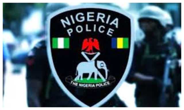 ’Yansanda Sun Ƙaryata Rahoton Ƙone Gidan Shugaban Jam’iyyar PDP A Bauchi