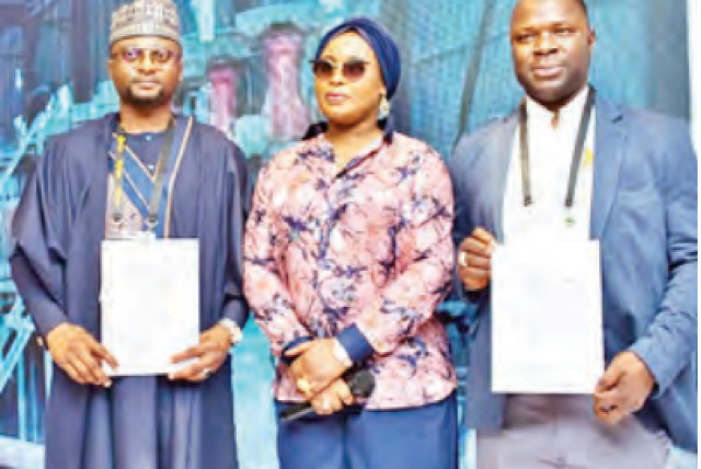 Gwamnatin Kaduna Ta Gano Ma’adanin Zinari Da Tagulla Da Za Su Haɓaka Tattalin Arziƙin Jihar