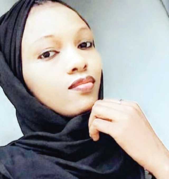 Illolin Da Ke Tattare Da Mallaka Wa Kananan Yara Wayar Hannu