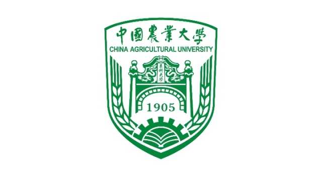 Xi Jinping Ya Yi Kira Da a Kara Horar Da Kwararrun Masana A Fannin Aikin Gona