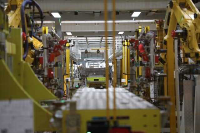 Bunkasar Fannin Kirkire-Kirkiren Fasahohi Na Sin Alheri Ne Ga Dukkanin Duniya Ba Barazana Ba