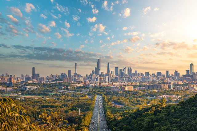 Duk Da Barazanar Tattalin Arzikin Duniya, Kasar Sin Ta Sanya Tabbaci Da Kwanciyar Hankali A Duniyarmu Mai Cike Da Ruɗani