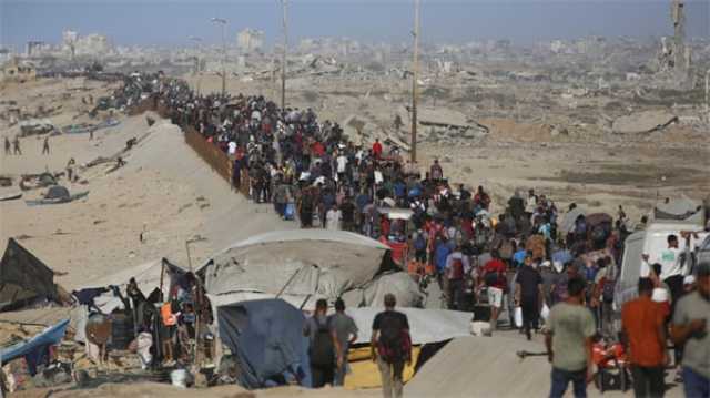 Wang Yi: Sin Na Maraba Da Dukkanin Matakai Na Dawo Da Zaman Lafiya A Gaza