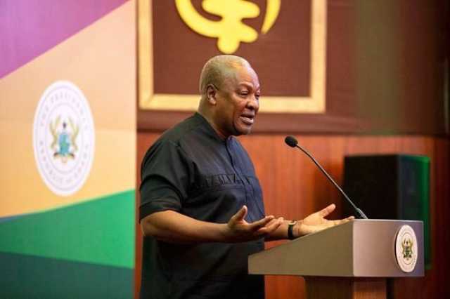 Kamfanin Sin Ya Kaddamar Da Ginin Katafaren Wurin Shakatawa Na Zamani A Ghana