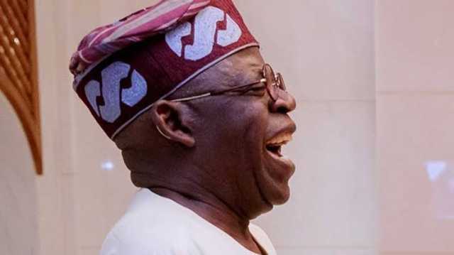 APC Ta Yi Barazanar Dakatar Duk Kwamishinan Da Bai Sanya Irin Hular Tinubu Ba