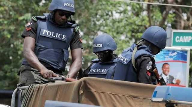 An Shiga Ruɗani A Borno Bayan Budurwa Ta Kashe Kanta Saboda Auren Dole