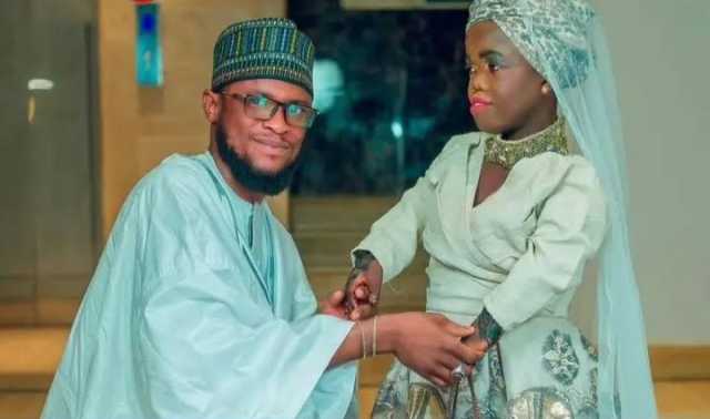 Kotu Ta Aike Da Ɗan TikTok Gidan Gyaran Hali Kan Bidiyon Batsa A Kano