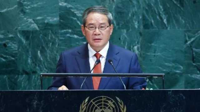 Firaministan Sin Zai Halarci Bikin Cika Shekaru 80 Na Kafuwar Jam’iyyar WPK Ta Korea Ta Arewa
