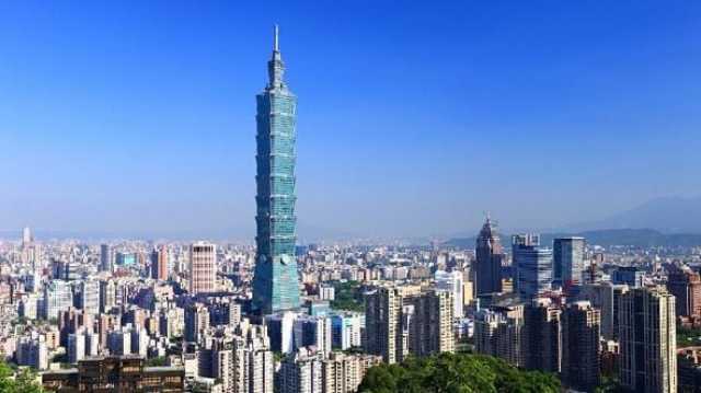 Binciken ‘Yan Sanda Kan Wanda Ake Zargi Da Tawayen “‘Yancin Kan Taiwan” Mataki Ne Na Adalci Don Kare Hadin Kan Kasa