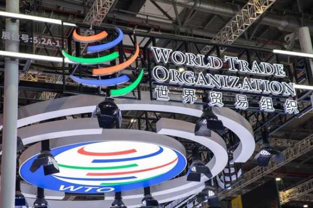 Kasar Sin Ta Soki Matakan Harajin Amurka “Na Ramuwa” A WTO