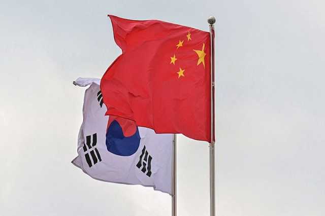 Shugaban Kasar Sin Zai Halarci Taron APEC Da Ziyarar Aiki A Korea Ta Kudu