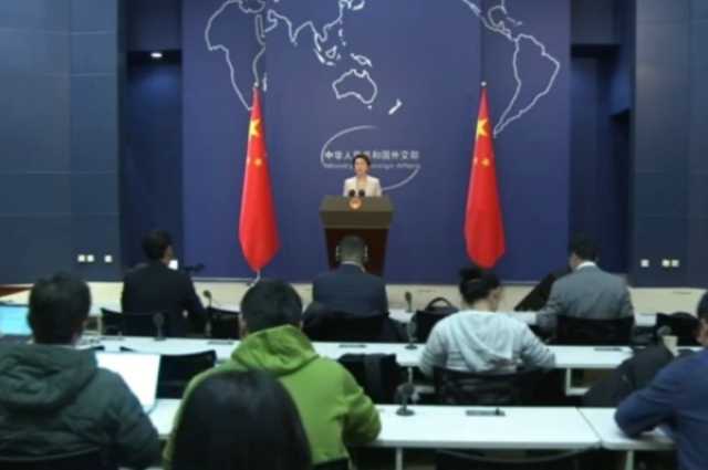 Gwamnatin Sin Ba Ta Taba Bukatar Kamfanoni Su Tattara Ko Adana Bayanai Ba Bisa Ka’ida Ba Kuma Ba Za Ta Yi Hakan Ba 