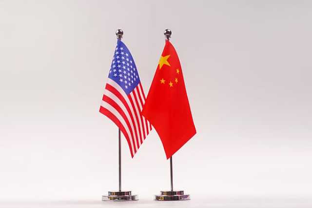 Sin Za Ta Gyara Matakan Haraji Kan Kayayyakin Da Ake Shigowa Da Su Daga Amurka