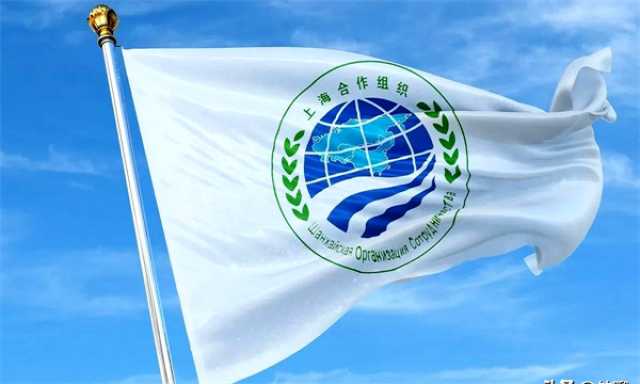 Firaministan Sin Ya Isa Rasha Domin Halartar Taron SCO