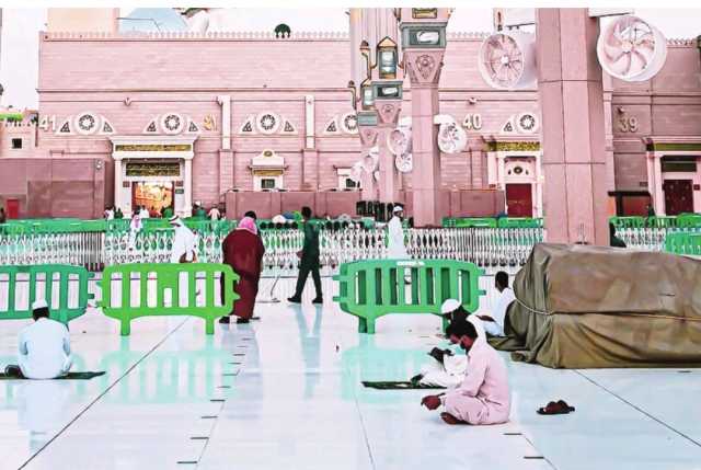 Yadda Duniya Ta Fara Wayewa Tun Daga Zamanin Annabi Nuhu (AS) Har Manzon Allah (SAW) Ya Zo Ya Cika Komai (2)