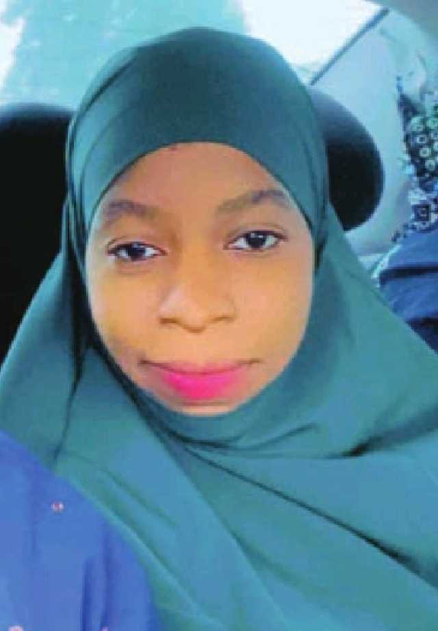 Lalacewar Tarbiyar Dalibai Mata A Makarantun Islamiyya Da Na Boko