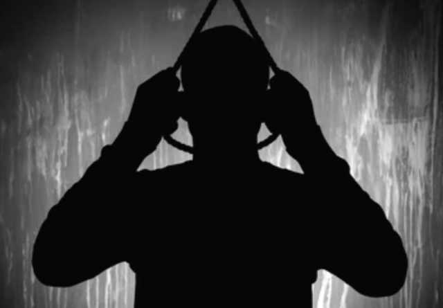 Masu Kokarin Kashe Kansu Na Kara Karuwa A Nijeriya