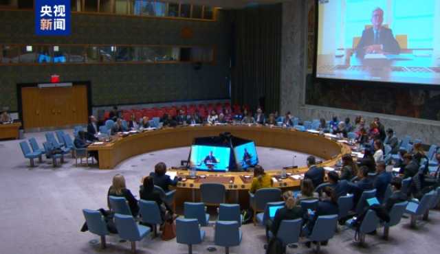 Sin Ta Yi Kira Da A Inganta Mika Mulki Cikin Kwanciyar Hankali A Sudan Ta Kudu