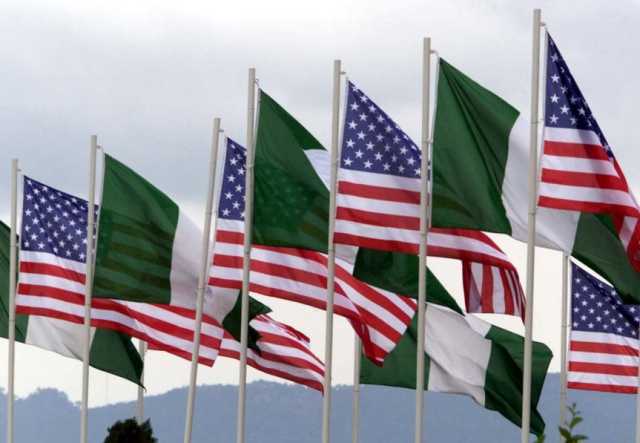 Barazanar Amurka Kan Kisan Kiristoci A Nijeriya: Tinubu Da Trump Za Su Gana Kwanan Nan — Bwala