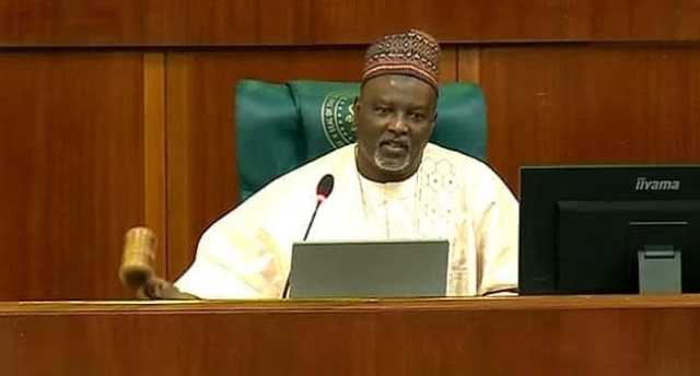 Mataimakin Kakakin Majalisar Dokokin Jihar Kebbi Bagudo Ya Shaƙi Iskar ‘Yanci Daga ‘Yan Bindiga