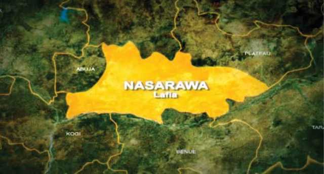 ‘Yan Bindiga Sun Kashe Mutane 3 Tare Da Sace Babur A Nasarawa