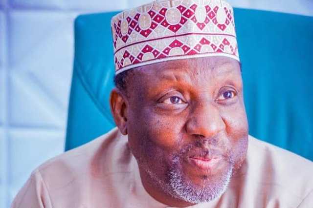 Injiniya Sagir Ibrahim Ƙoƙi Ya Fice Daga Jam’iyyar NNPP