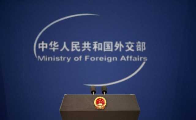 Sin Ta Bukaci Japan Ta Daina Yi Wa Masu Fafutukar “‘Yancin Kan Taiwan” Ingiza Mai Kantu Ruwa