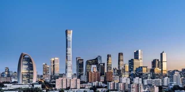 Za A Wallafa Makalar Xi Game Da Gina Sabbin Ginshikan Samar Da Ci Gaban Kasa Masu Inganci