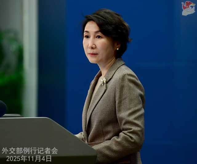 Sin Na Goyon Bayan Najeriya Wajen Jagorantar Al’ummarta Zuwa Hawa Turbar Neman Ci Gaba Daidai Da Yanayin Kasar