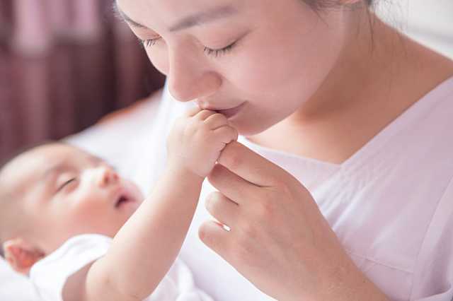 Madalla Da Sabon Binciken Jami’ar Nankai Ta Kasar Sin Kan Mata Marasa Haihuwa