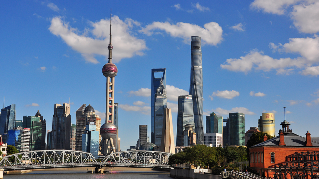 Nazarin Cgtn: Kasashe Masu Tasowa Sun Yi Kira Da A Inganta Tsarin Tafiyar Da Harkokin Duniya