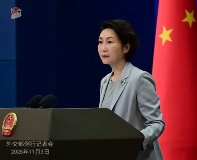 Sin Ta Yi Watsi Da Zargin Trump Dangane Da Gwajin Nukiliya A Asirce