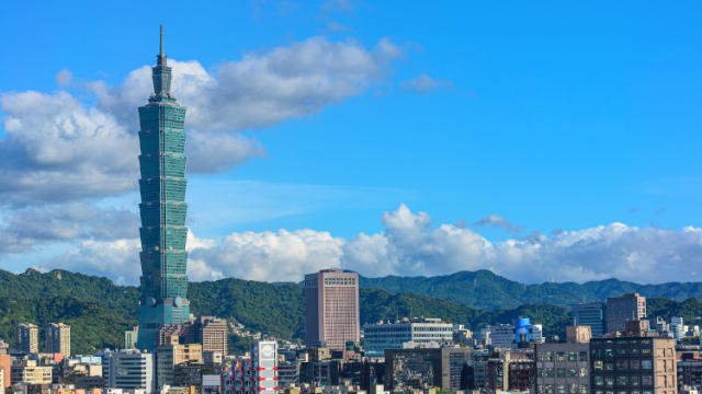 Babban Yankin Sin Da Taiwan Sun Yi Tarukan Bita Don Tunawa Da Taron Xi Da Ma Mai Tarihi