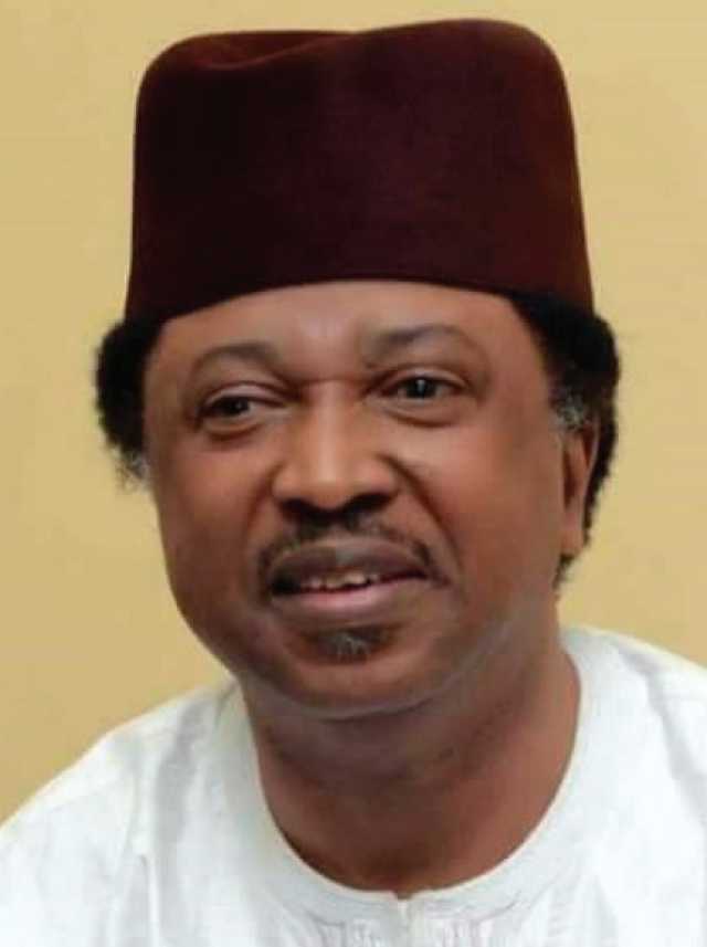 Haɗin Kan Musulmai Da Kirista A Nijeriya Zai Kawo Saukin Matsalar Tsaro — Shehu Sani