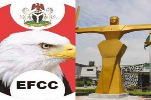 Kotu Ta Umarci EFCC Ta Biya Wani Ƴan Kasuwar Kano Miliyan 5, Ta Nemi Afuwar Su