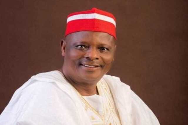 Mayar Da Martani Kan Barazanar Amurka Ga Nijeriya: Fadar Shugaban Ƙasa Ta Yaba Wa Kwankwaso 
