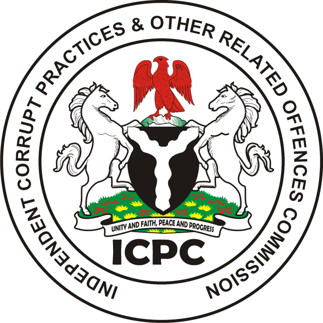 ICPC Ta Gurfanar Da Ma’aikacin Kotu Bisa Badakalar Naira Miliyan 9.2